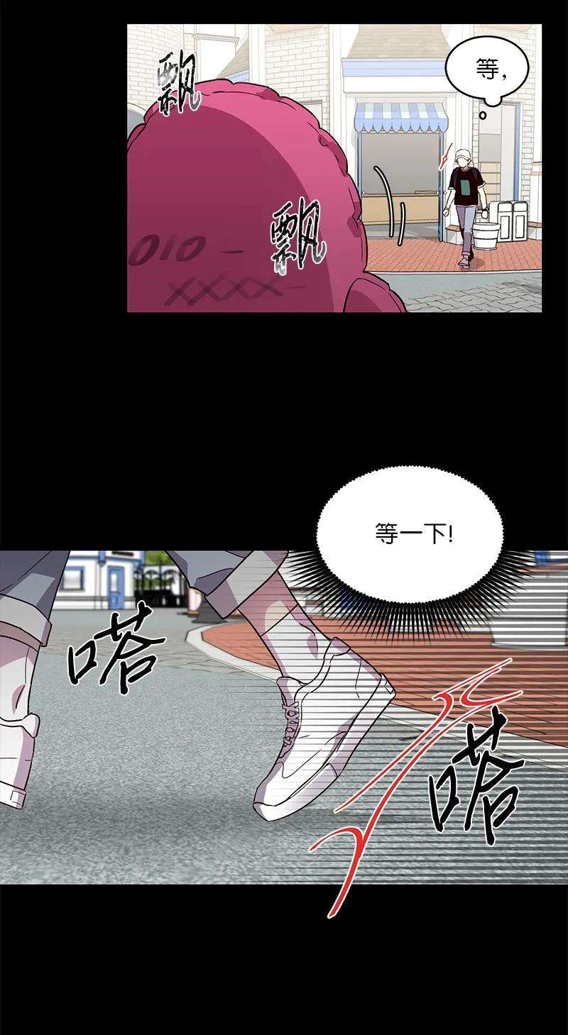 63.jpg