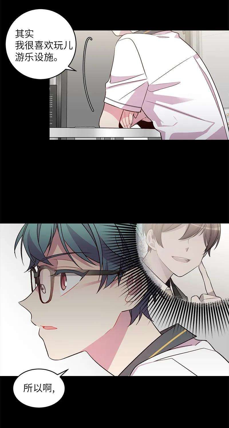 24.jpg