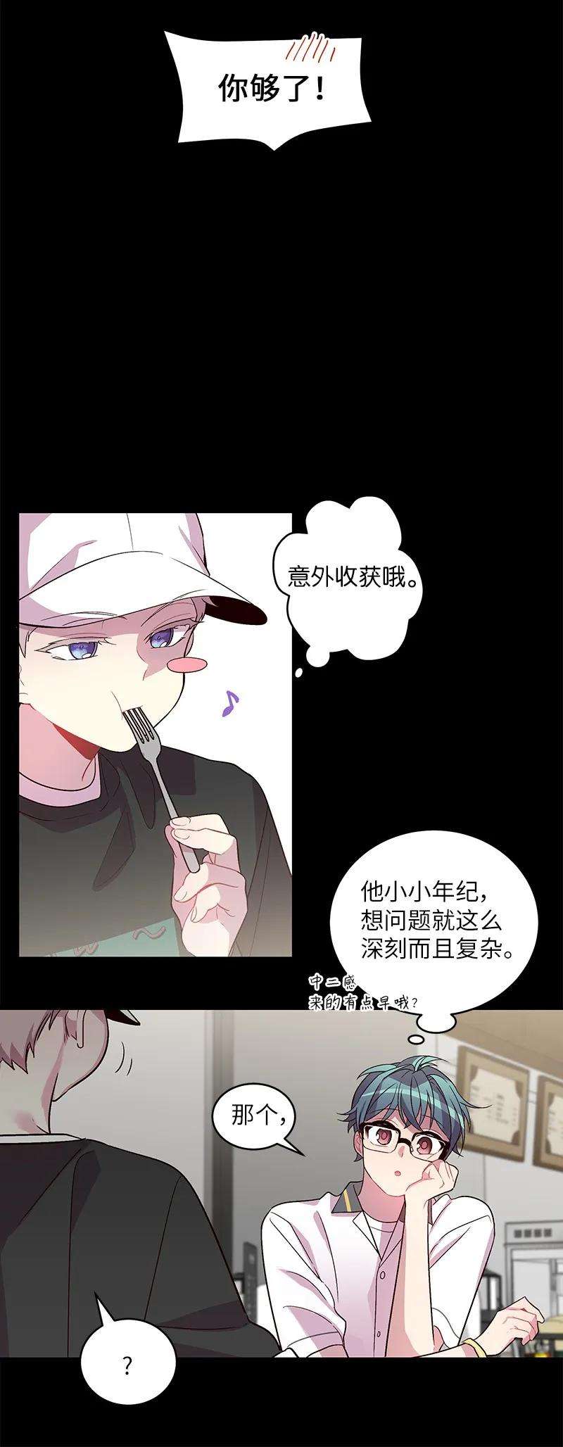19.jpg