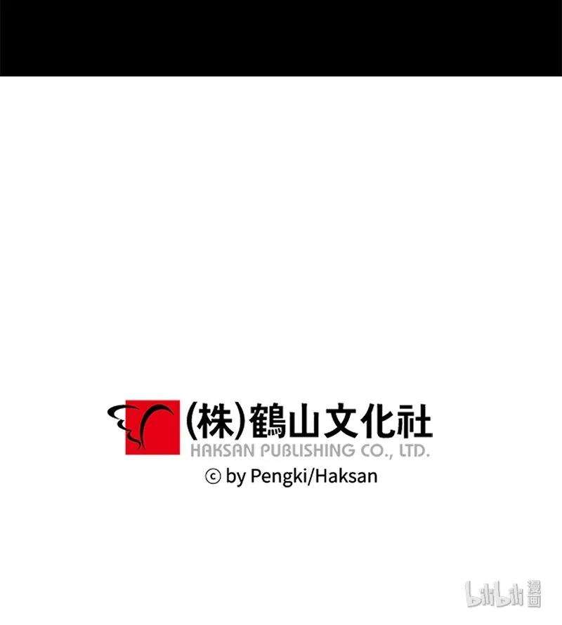 70.jpg