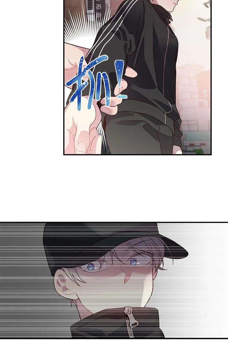 40.jpg