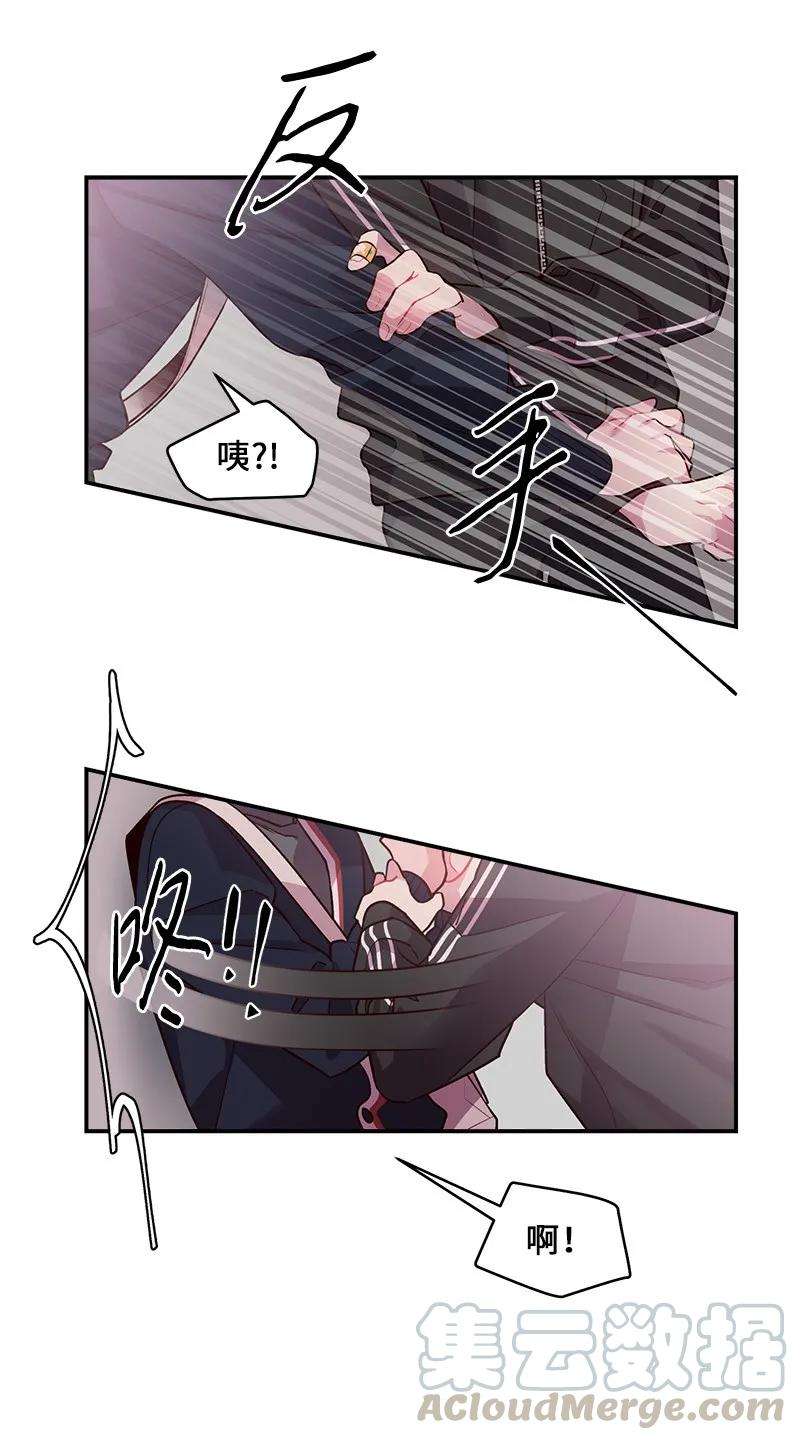 41.jpg