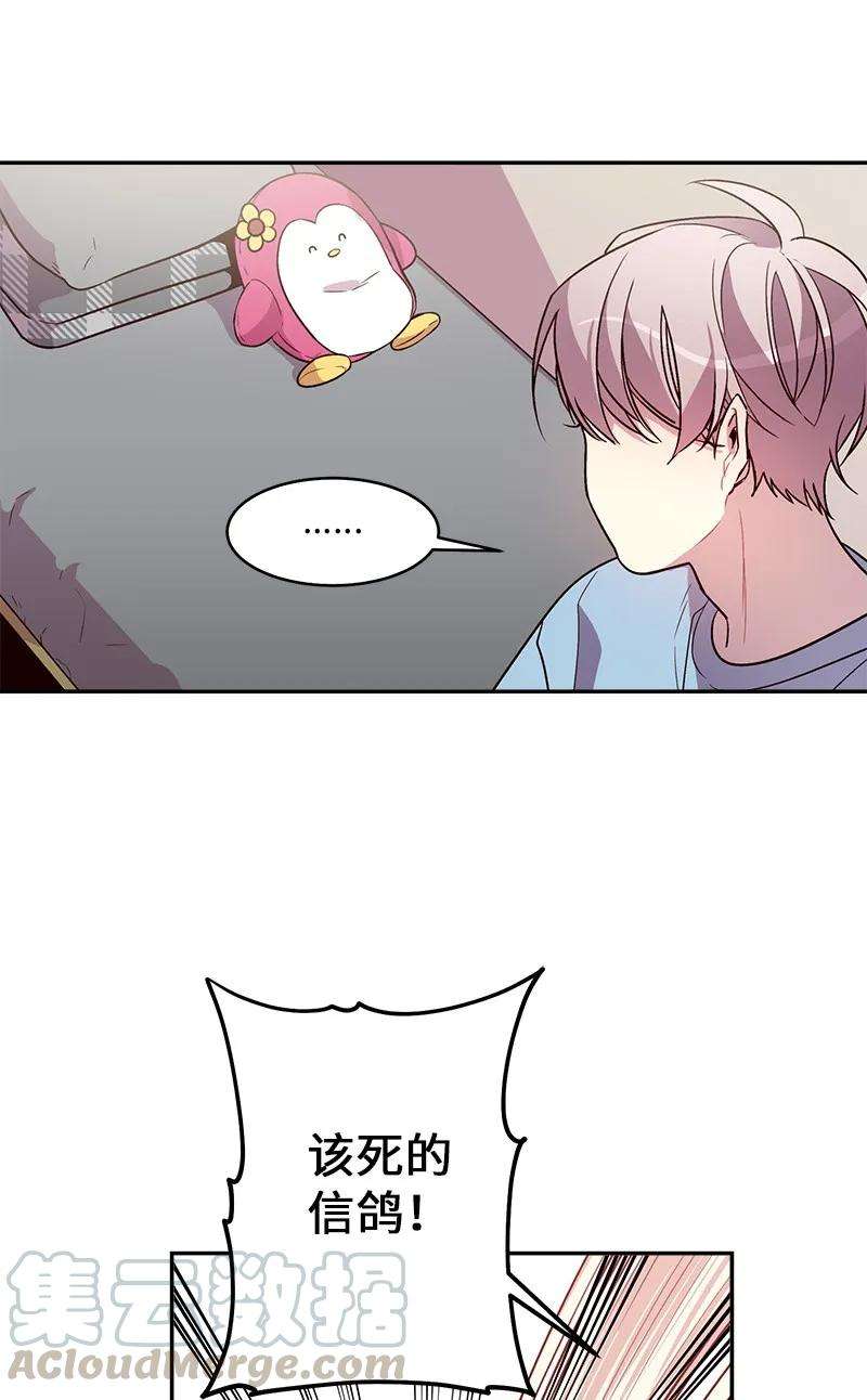 37.jpg
