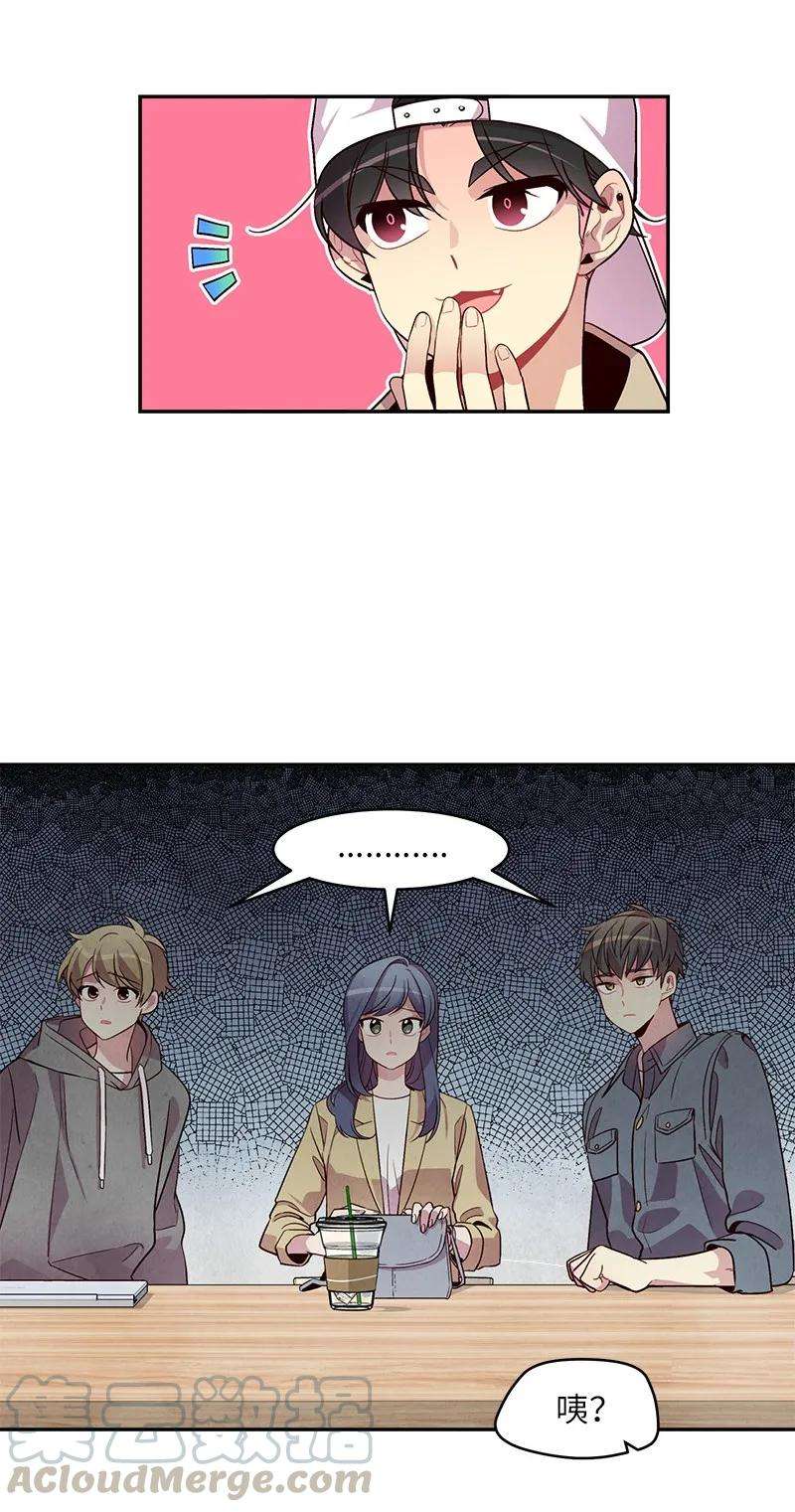 29.jpg