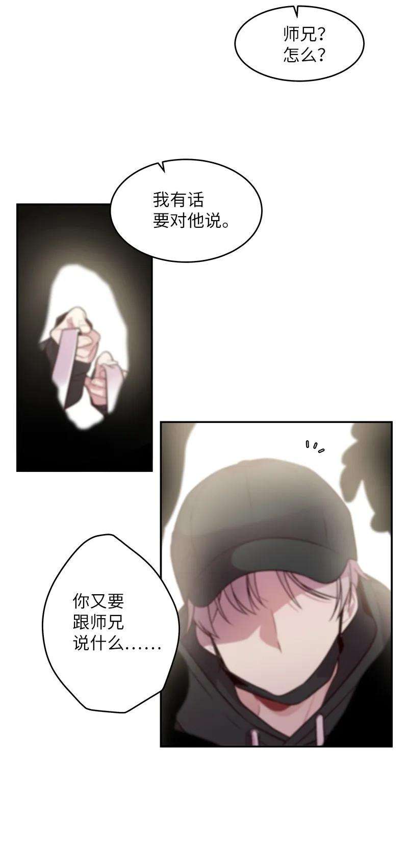 31.jpg