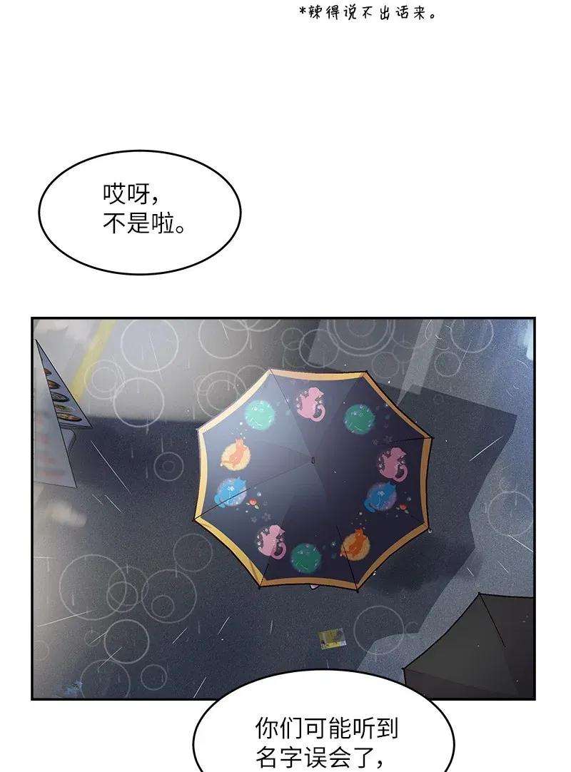 60.jpg