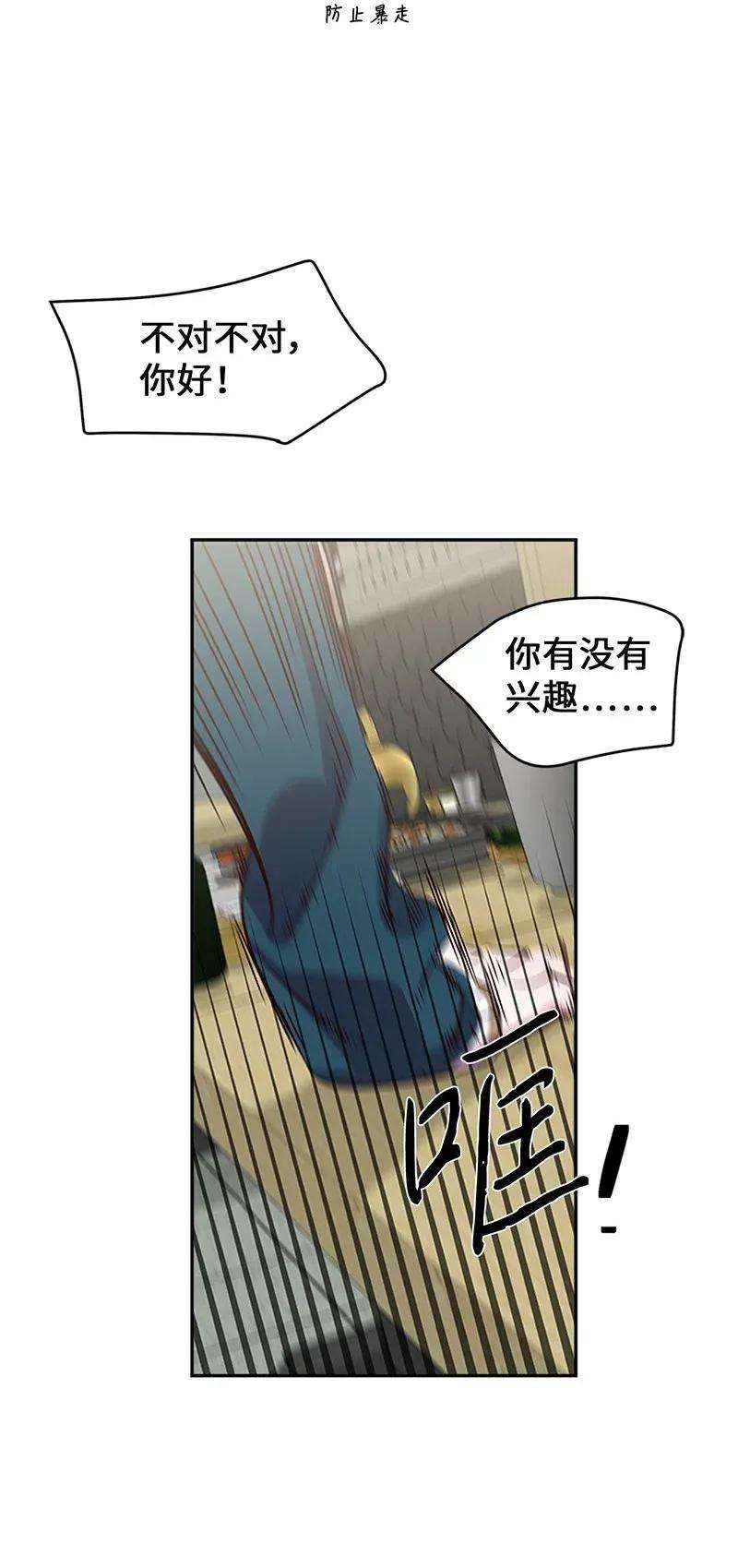 72.jpg