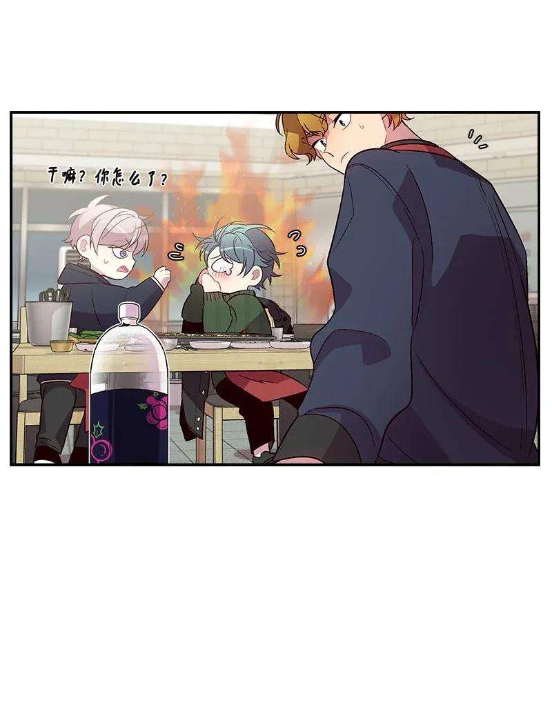 40.jpg