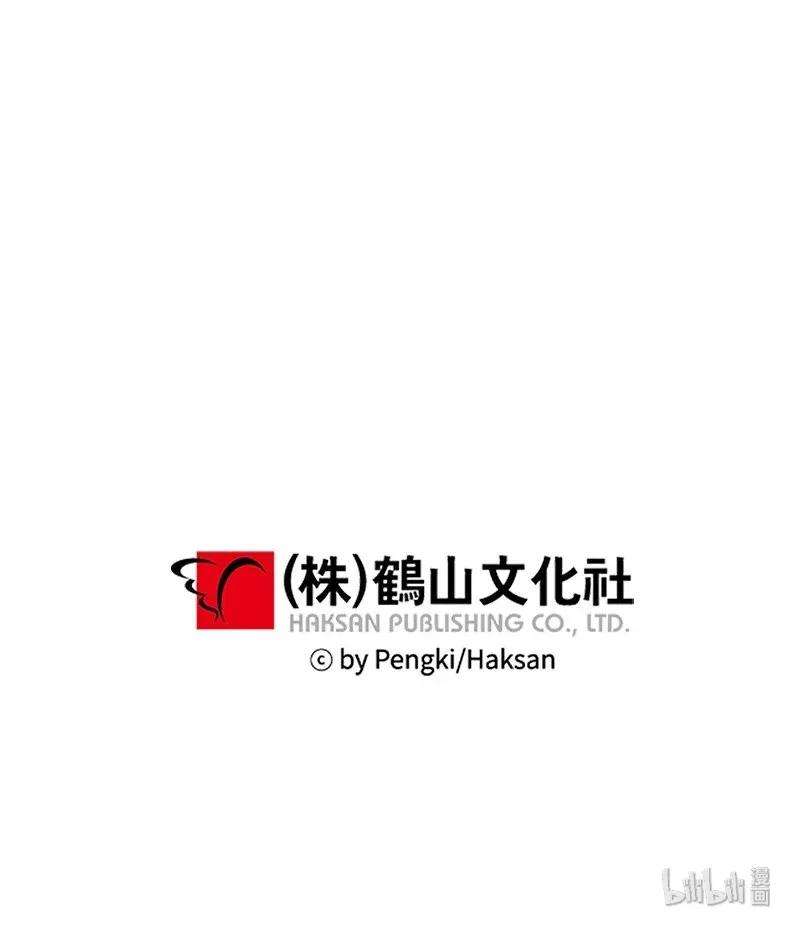 66.jpg