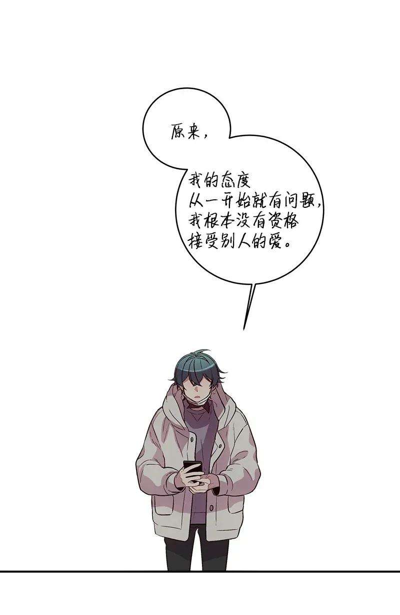 54.jpg