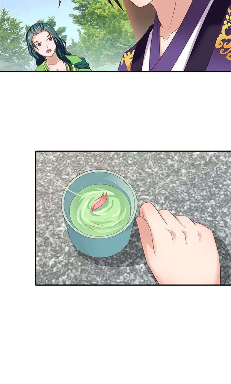 21.jpg