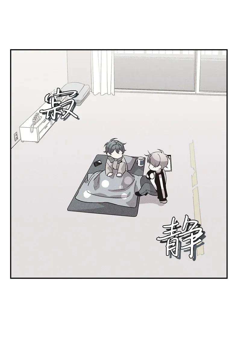 54.jpg