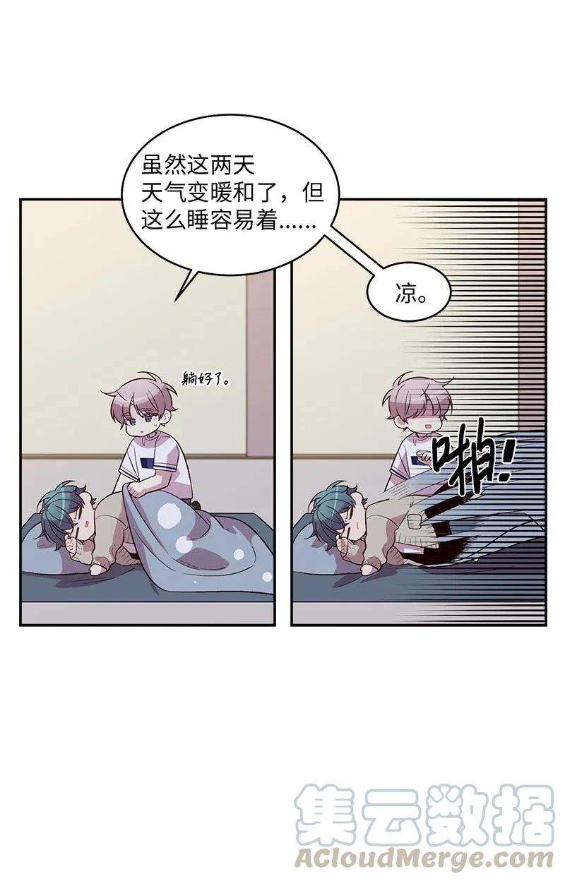 37.jpg