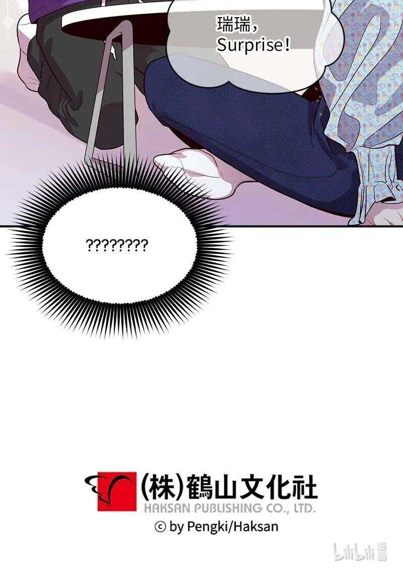63.jpg