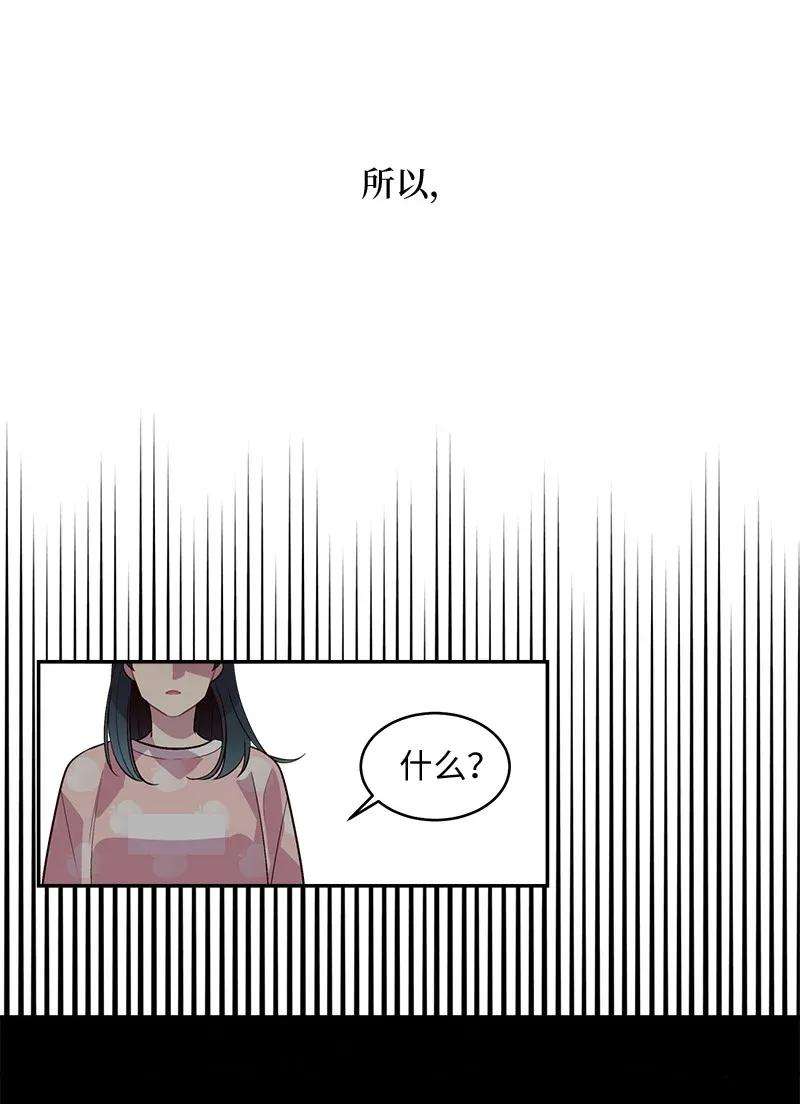 62.jpg
