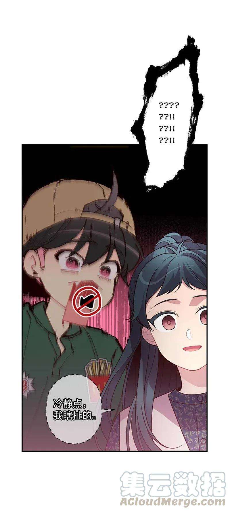 49.jpg