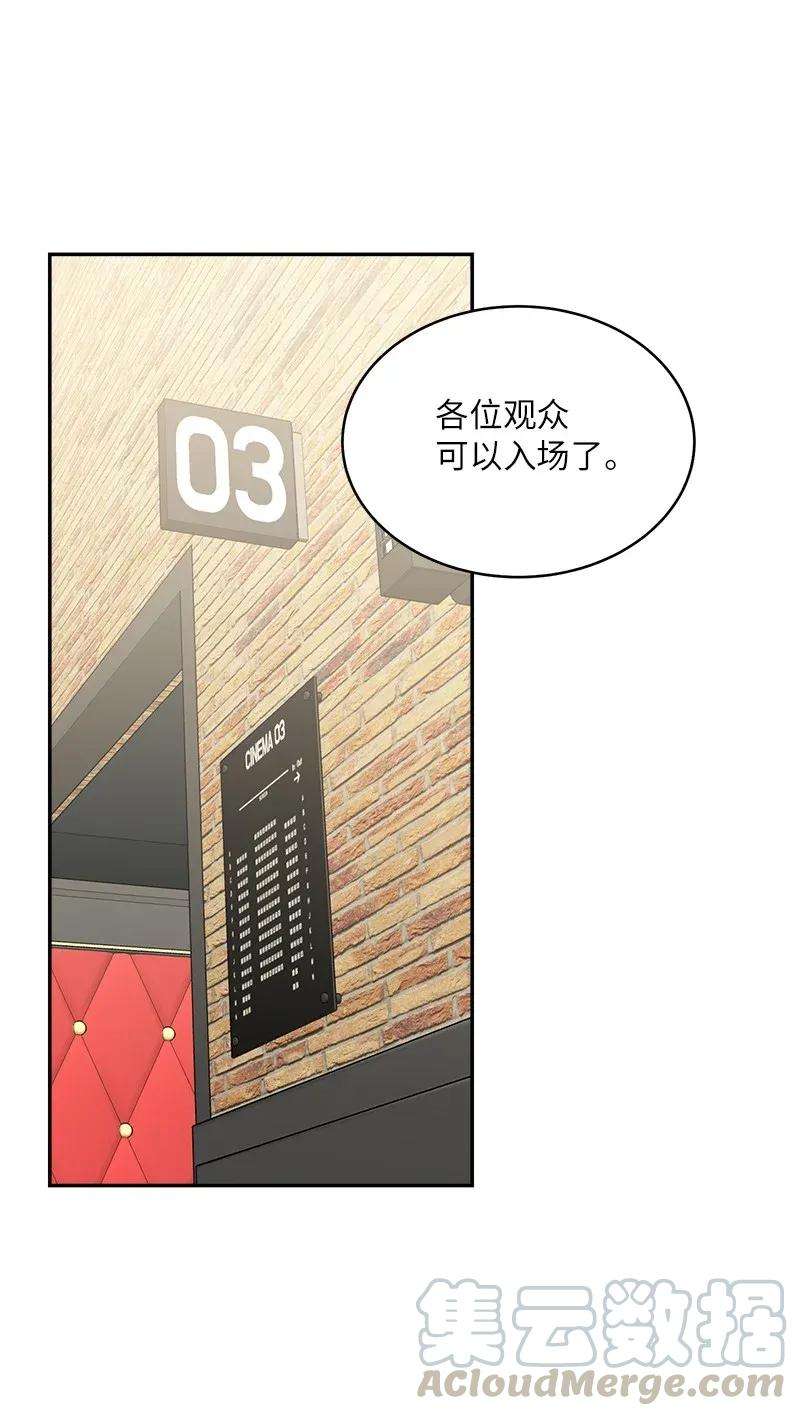 57.jpg