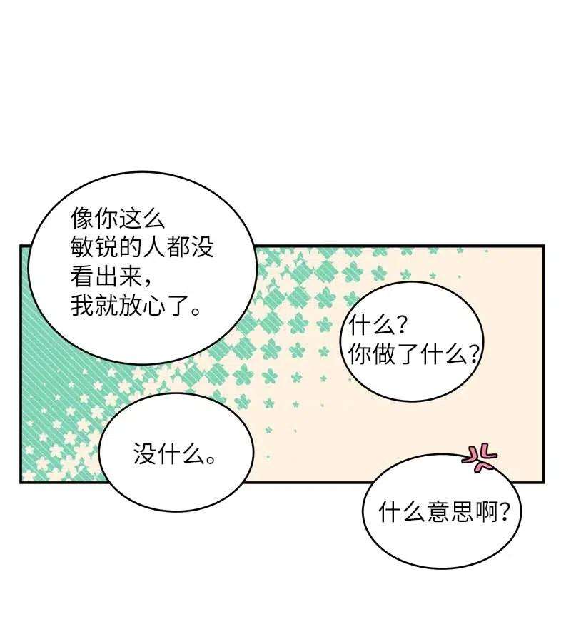 43.jpg