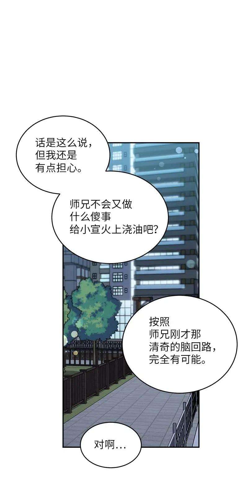 39.jpg