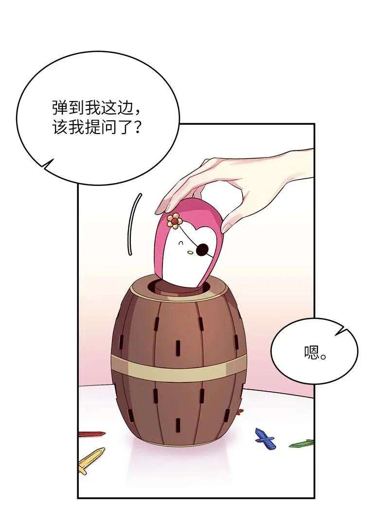 27.jpg