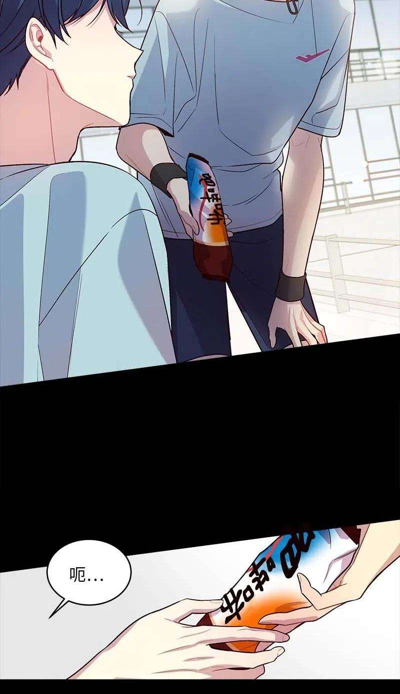 24.jpg