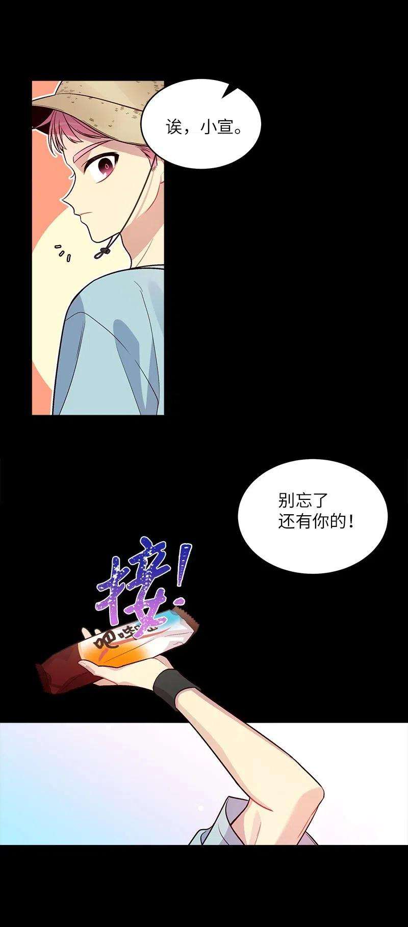12.jpg