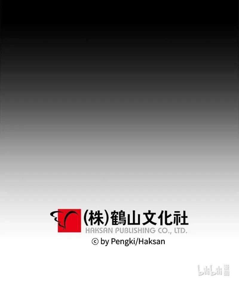 64.jpg