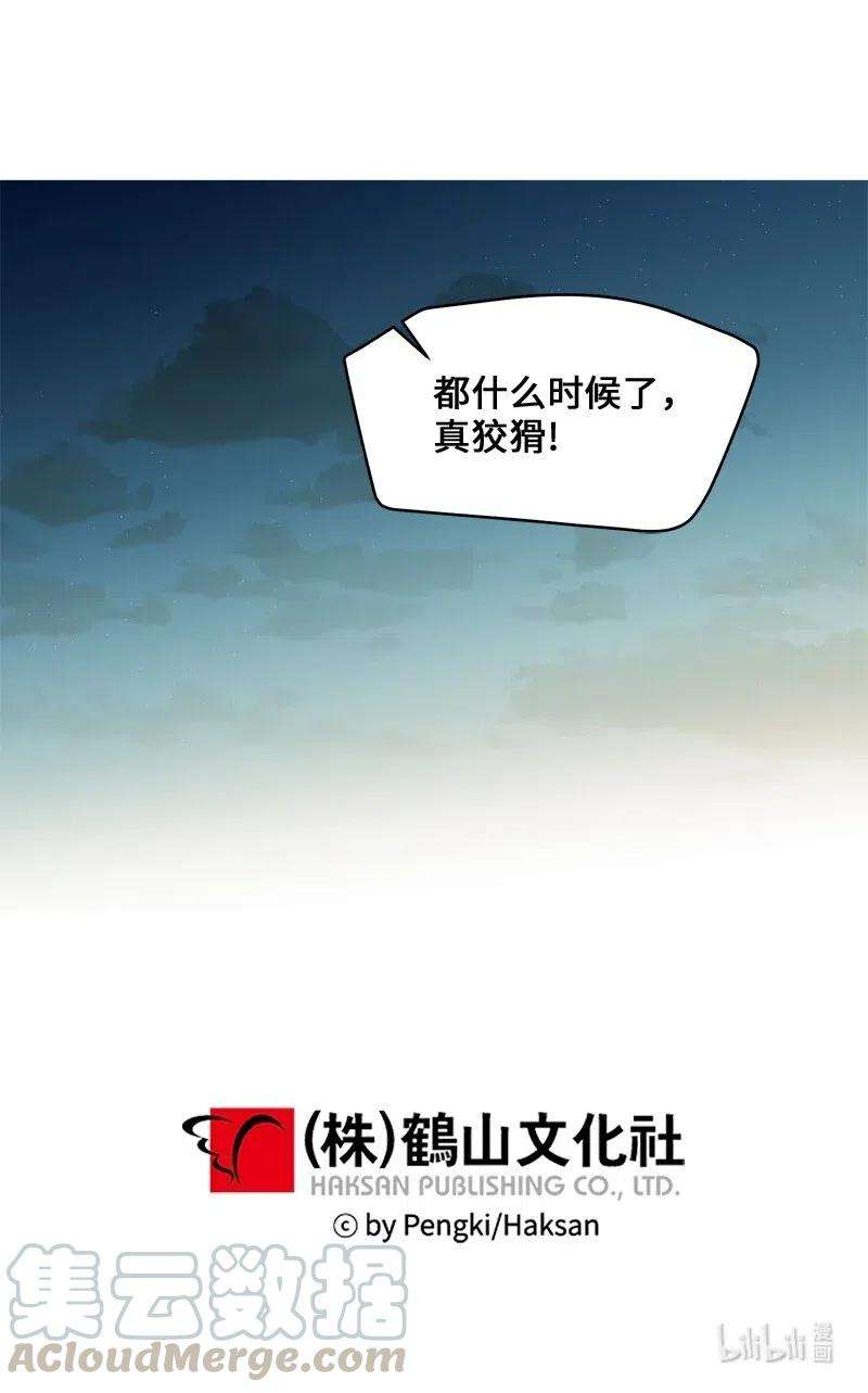 65.jpg