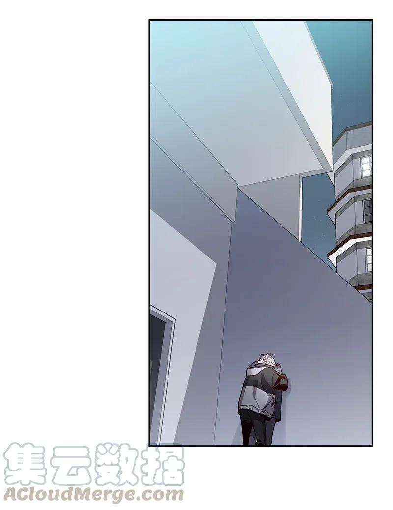 61.jpg