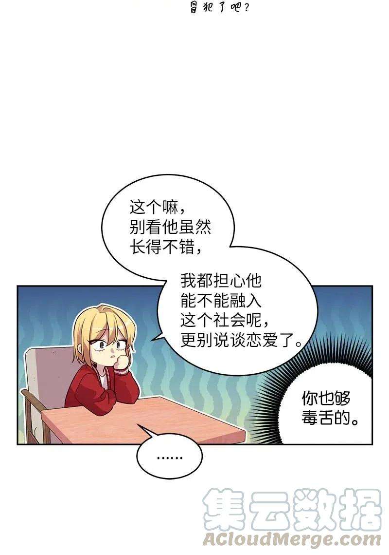 33.jpg