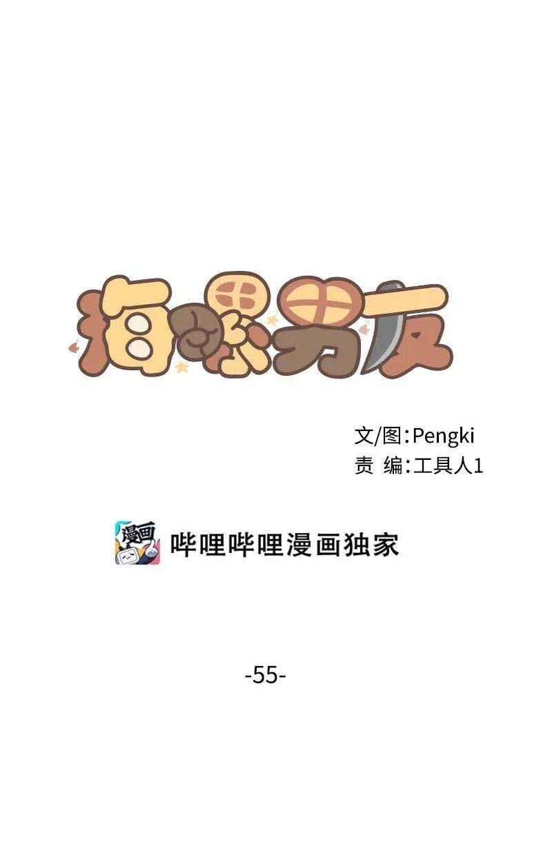 23.jpg