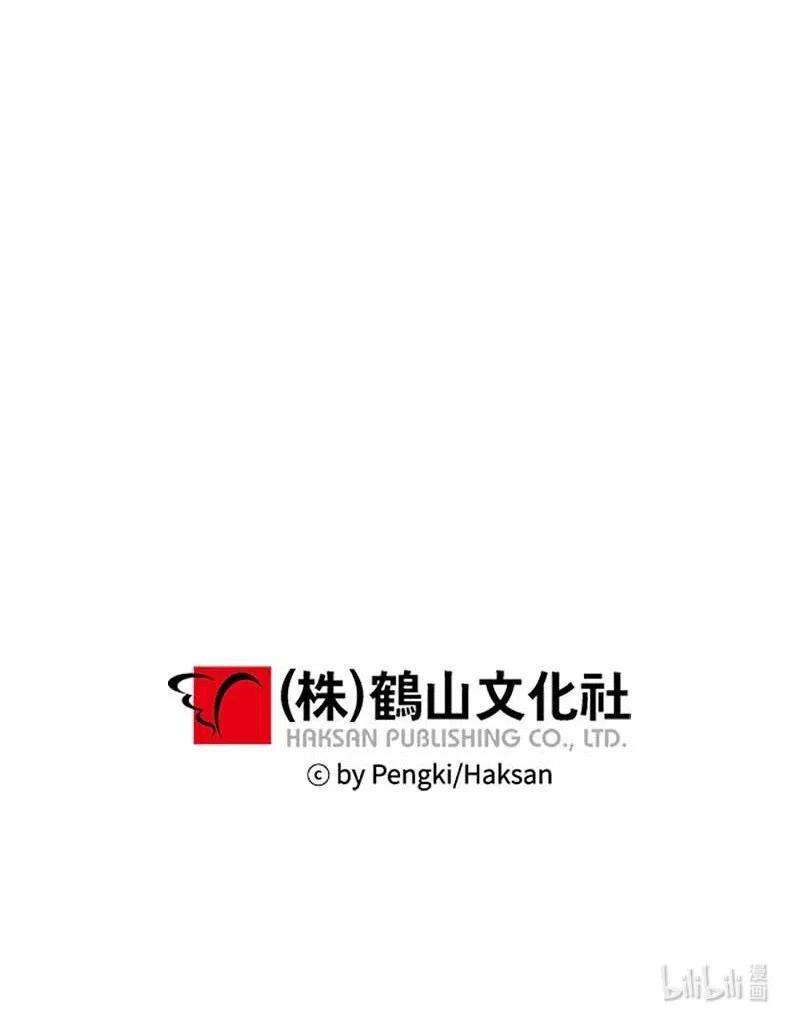 66.jpg