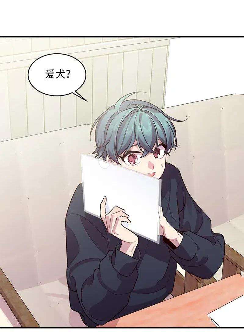 43.jpg