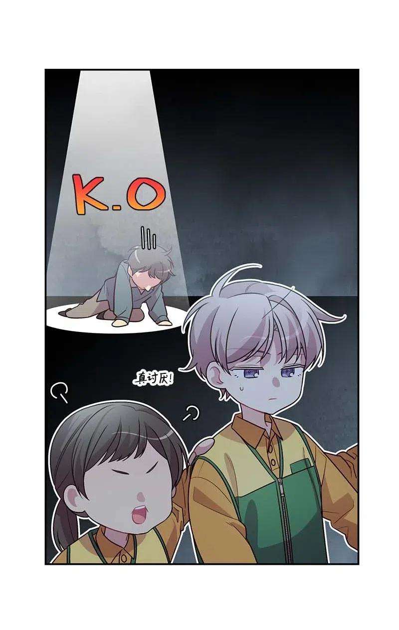 30.jpg