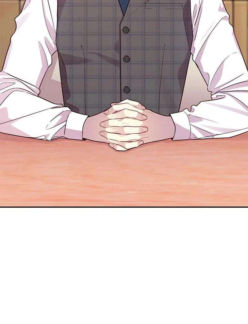 62.jpg