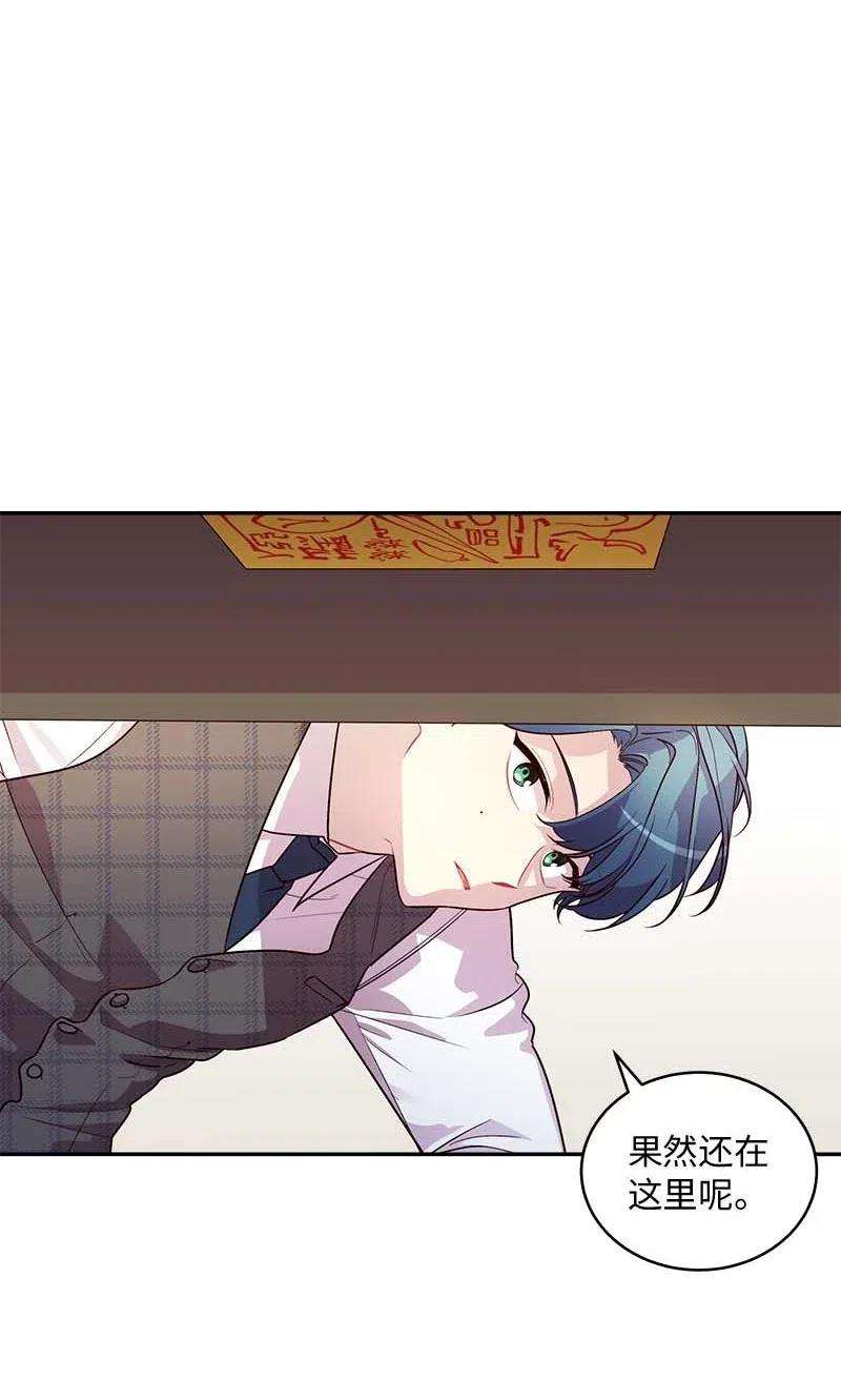 54.jpg
