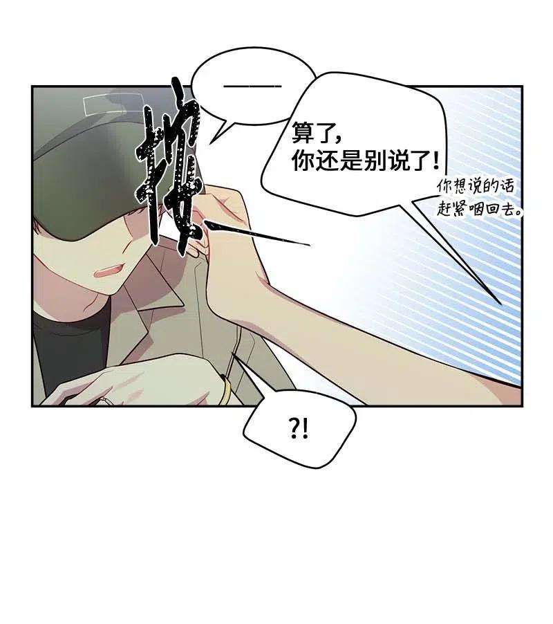 56.jpg