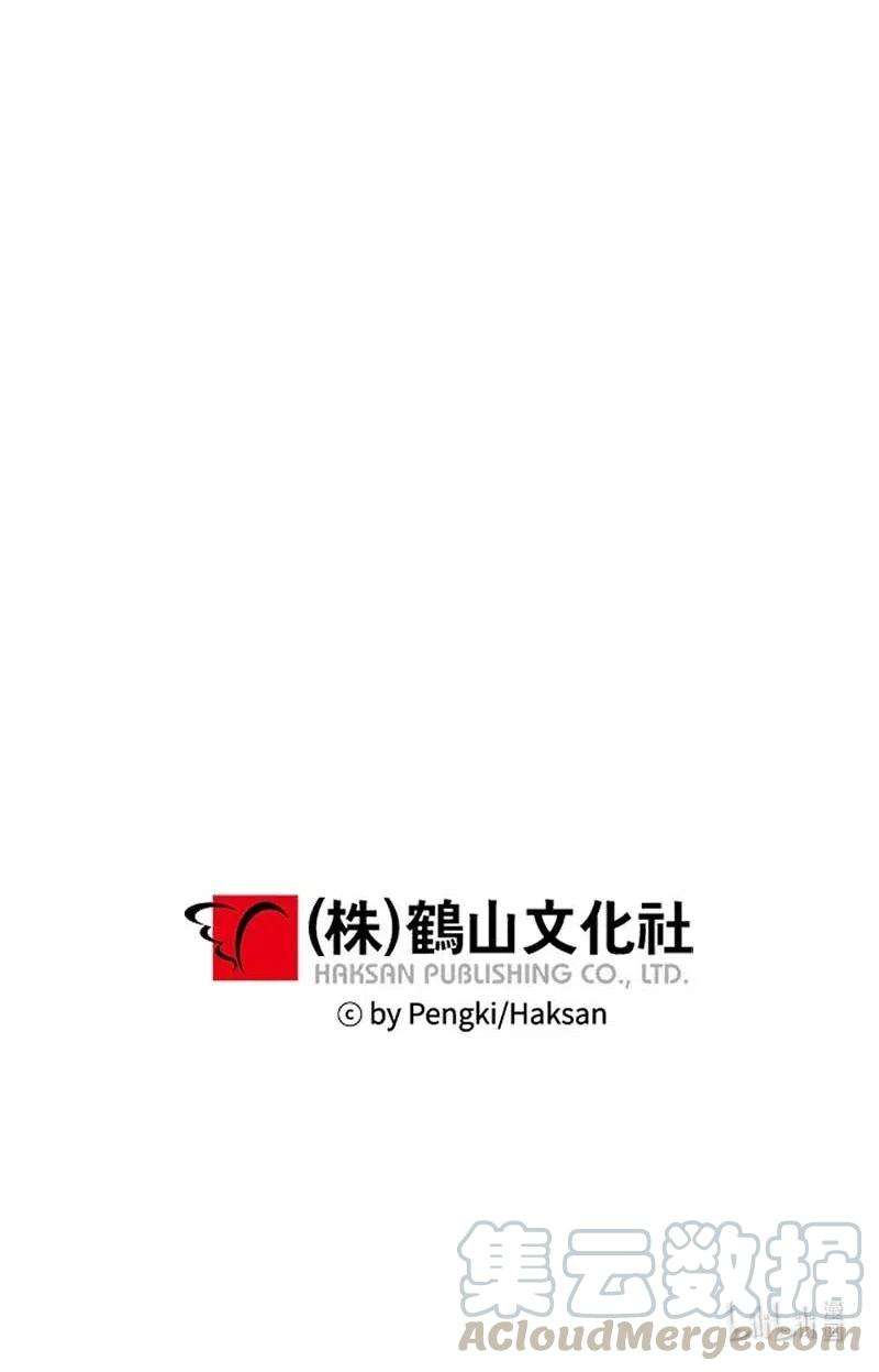 65.jpg