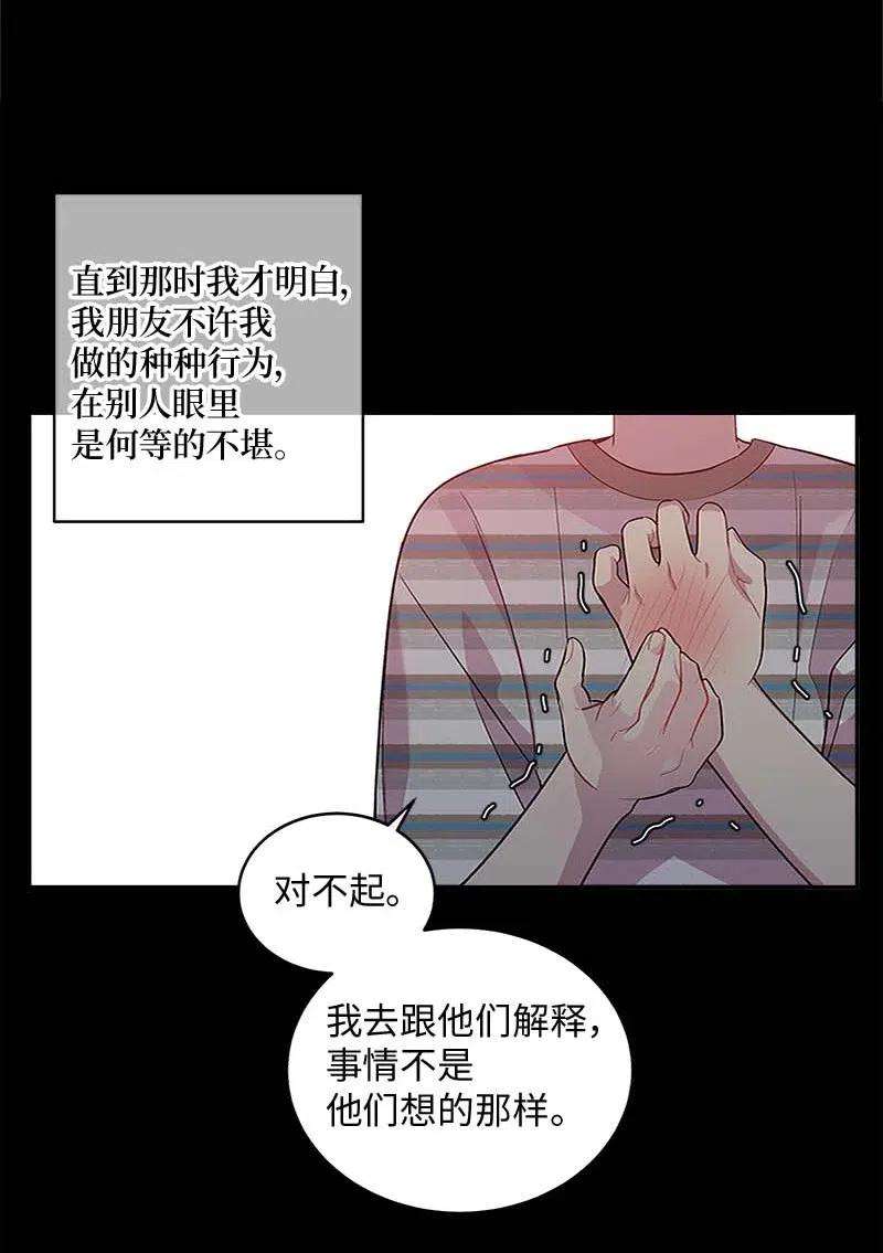 43.jpg