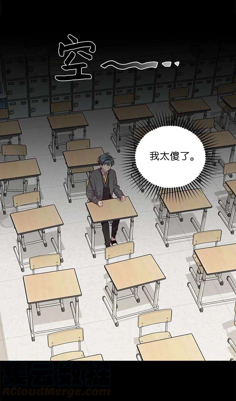 61.jpg