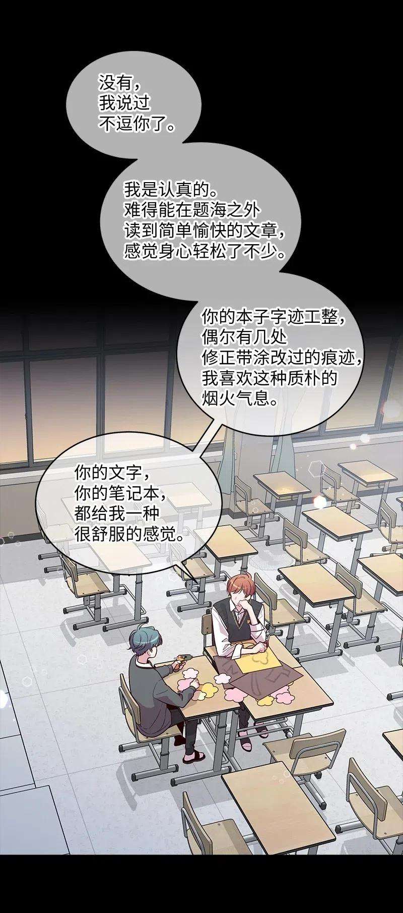 48.jpg