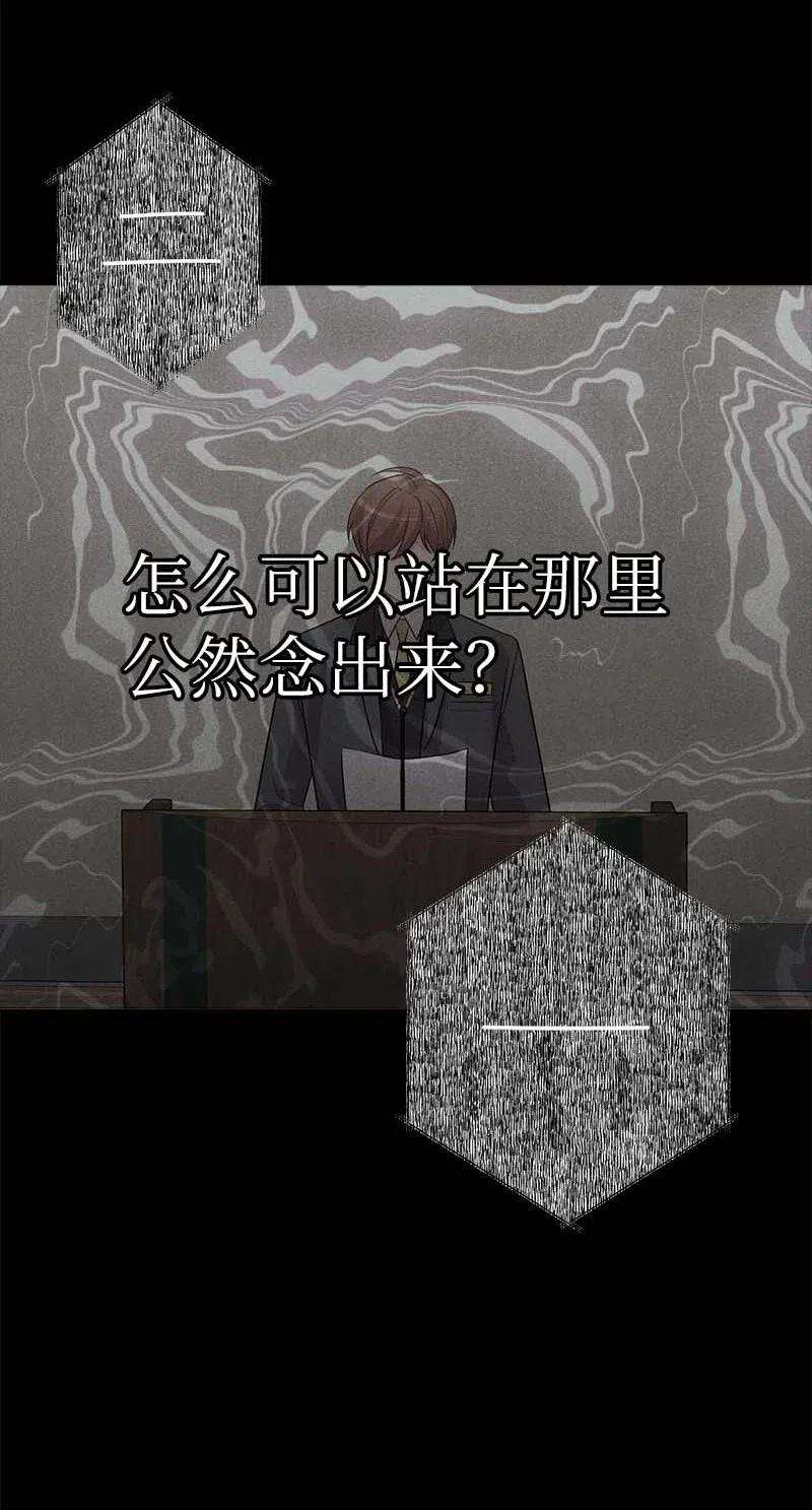 62.jpg