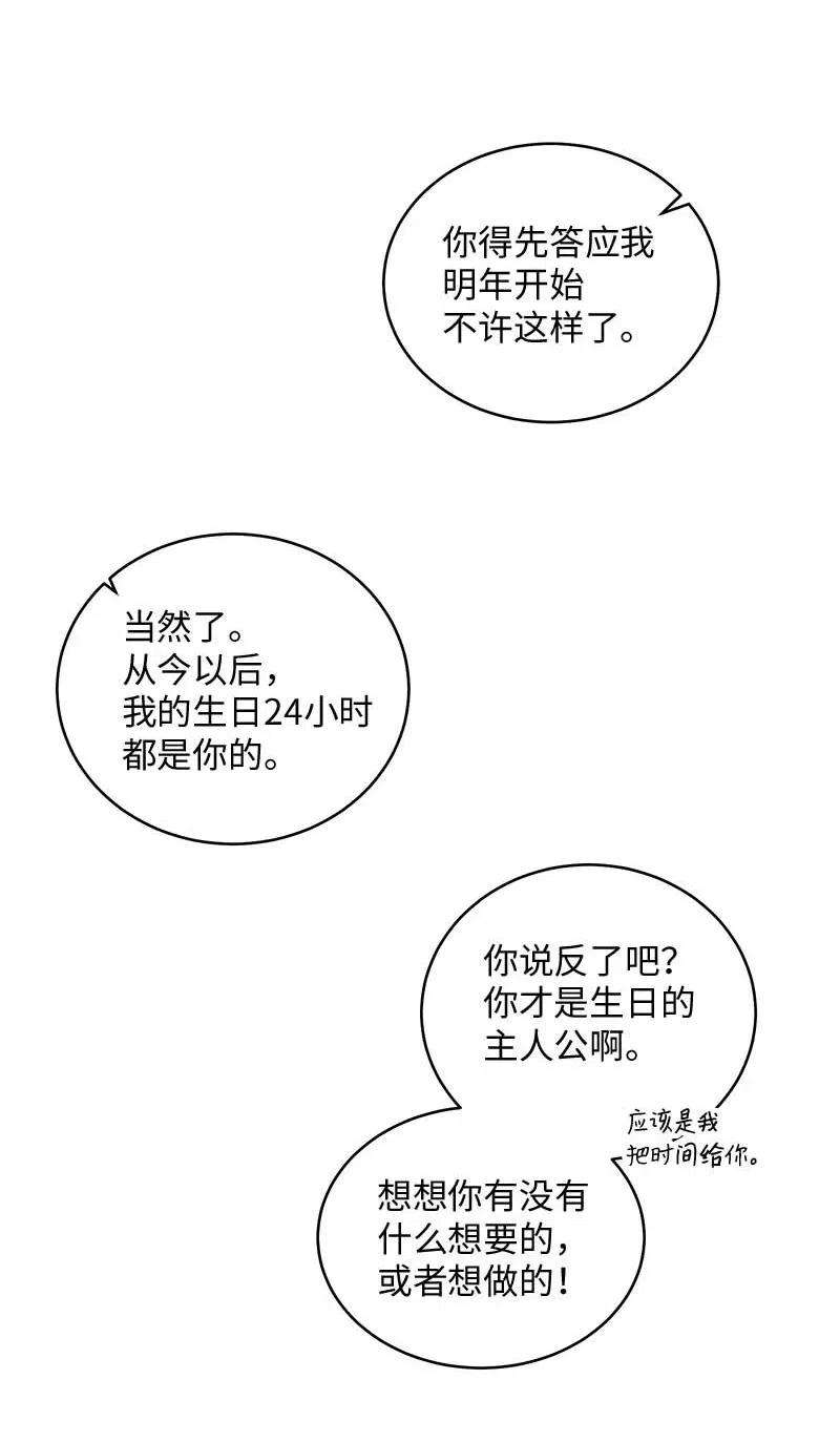 62.jpg