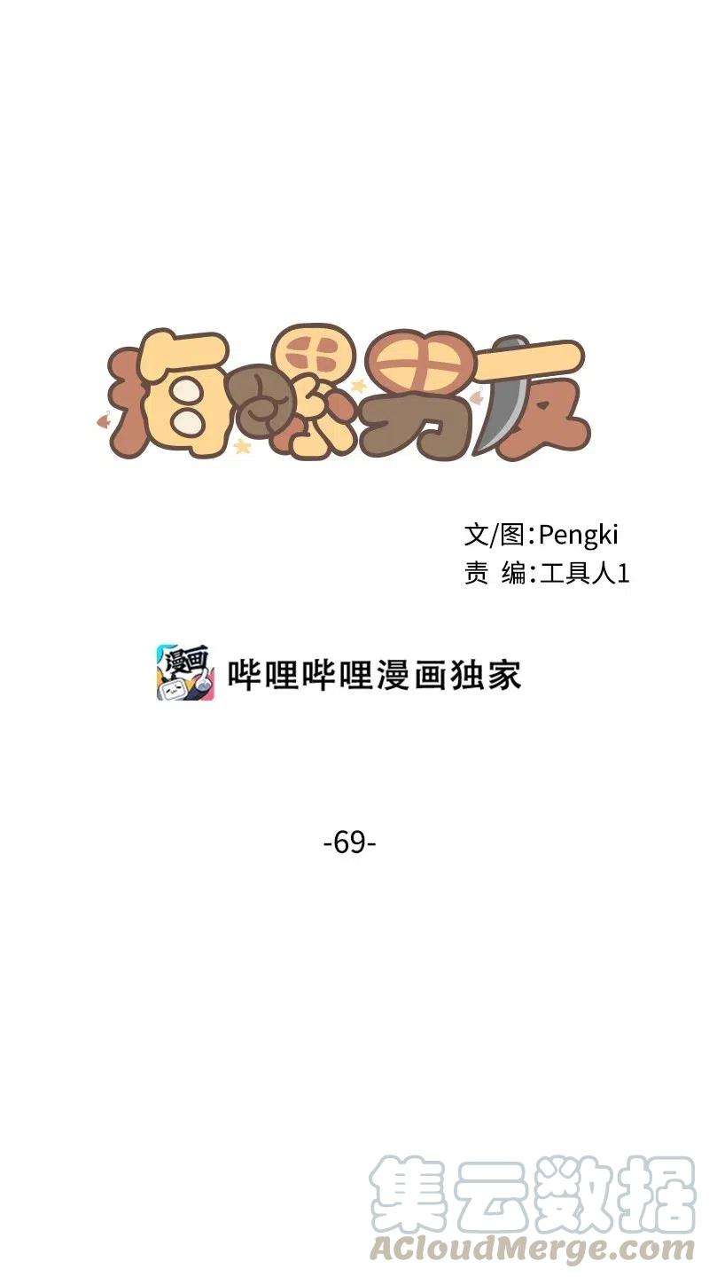 17.jpg