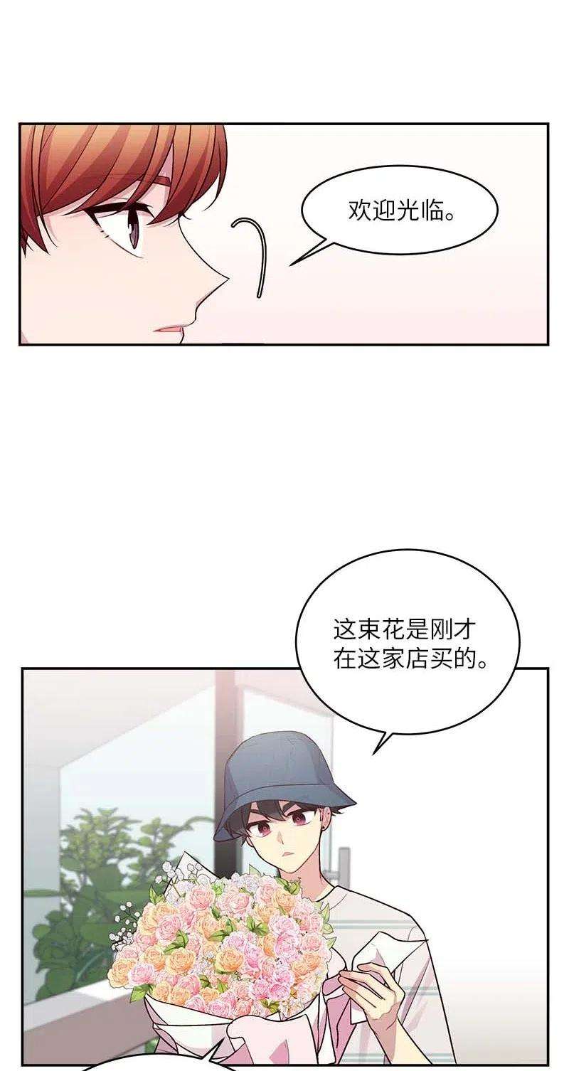 55.jpg
