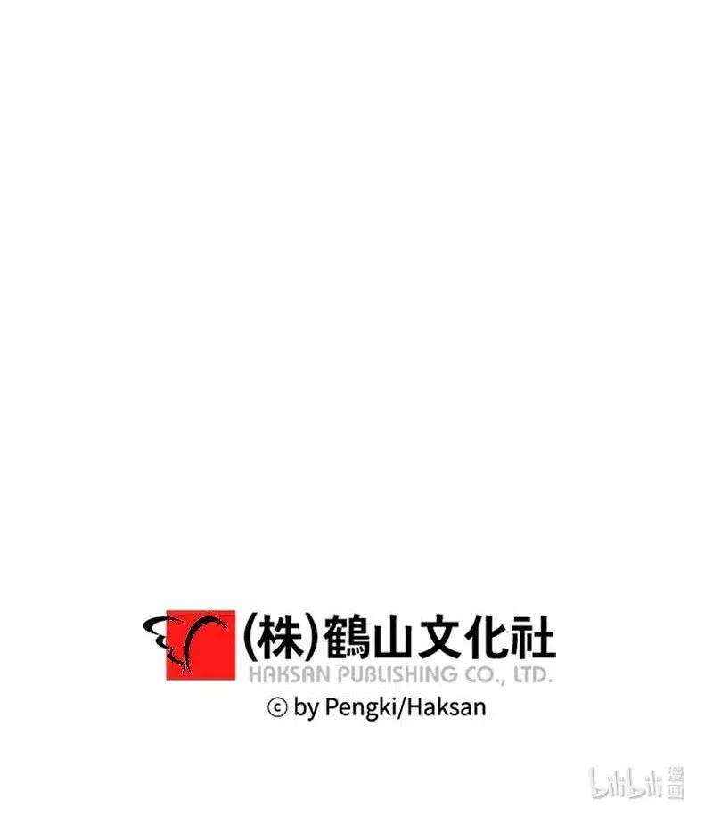 63.jpg