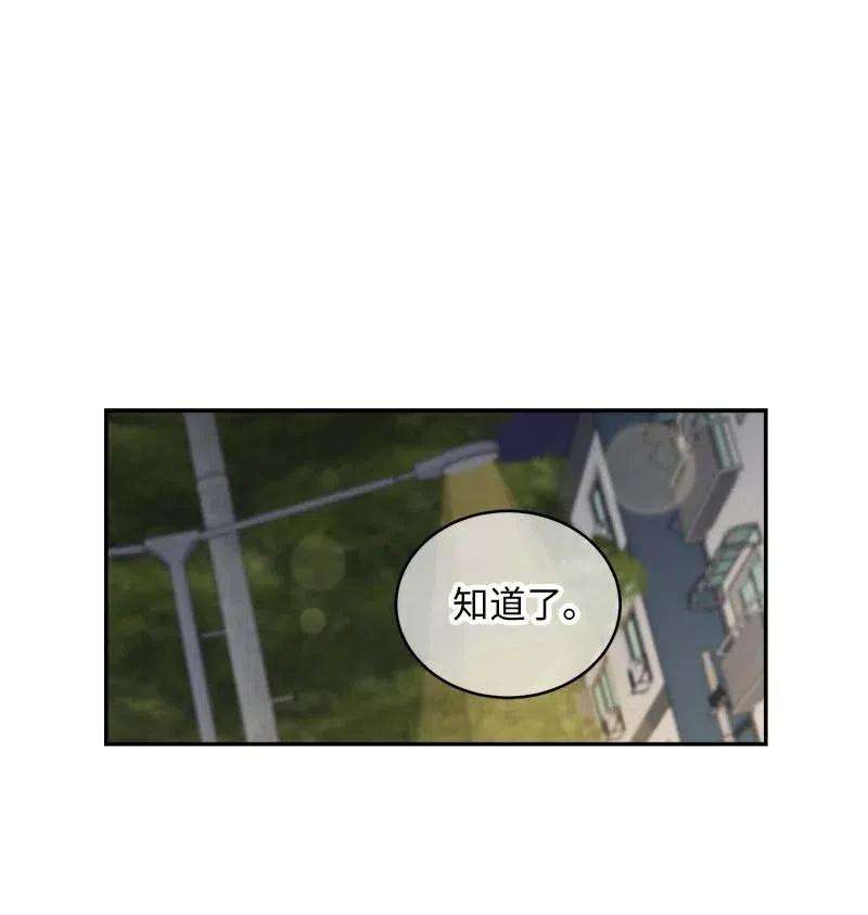 62.jpg