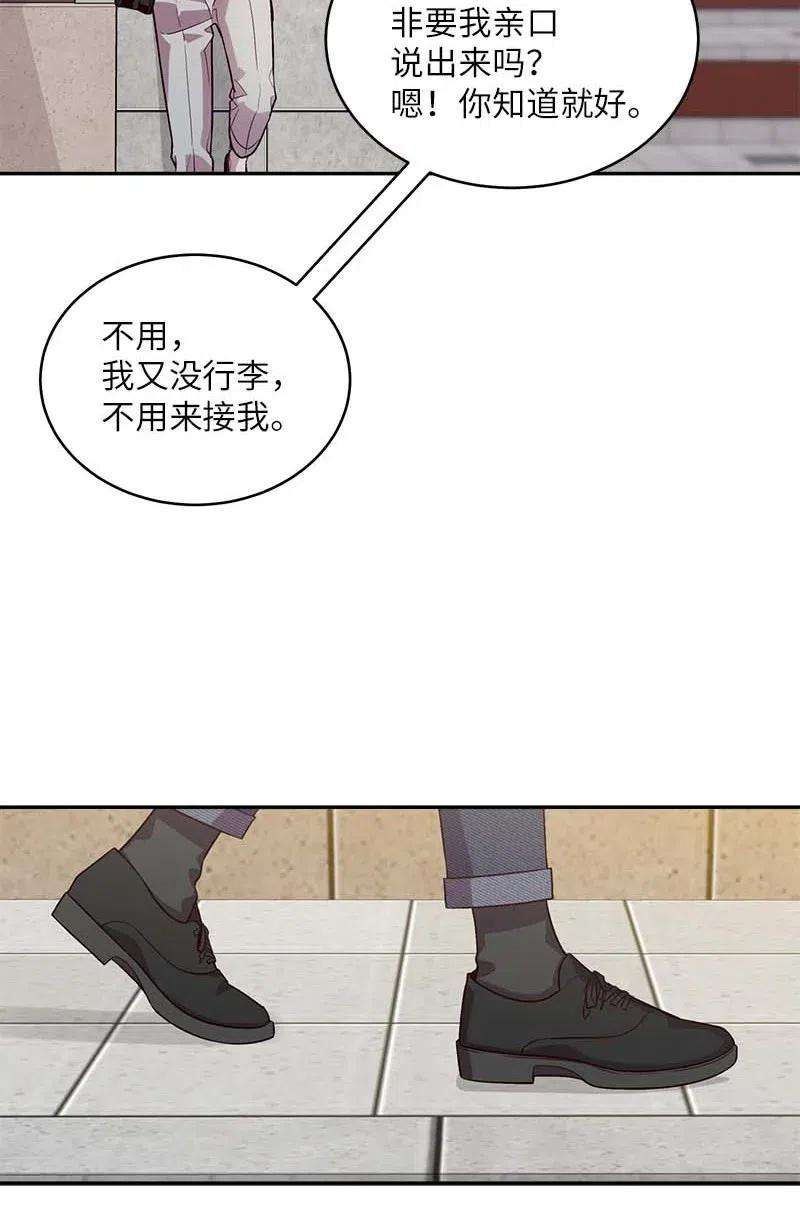54.jpg