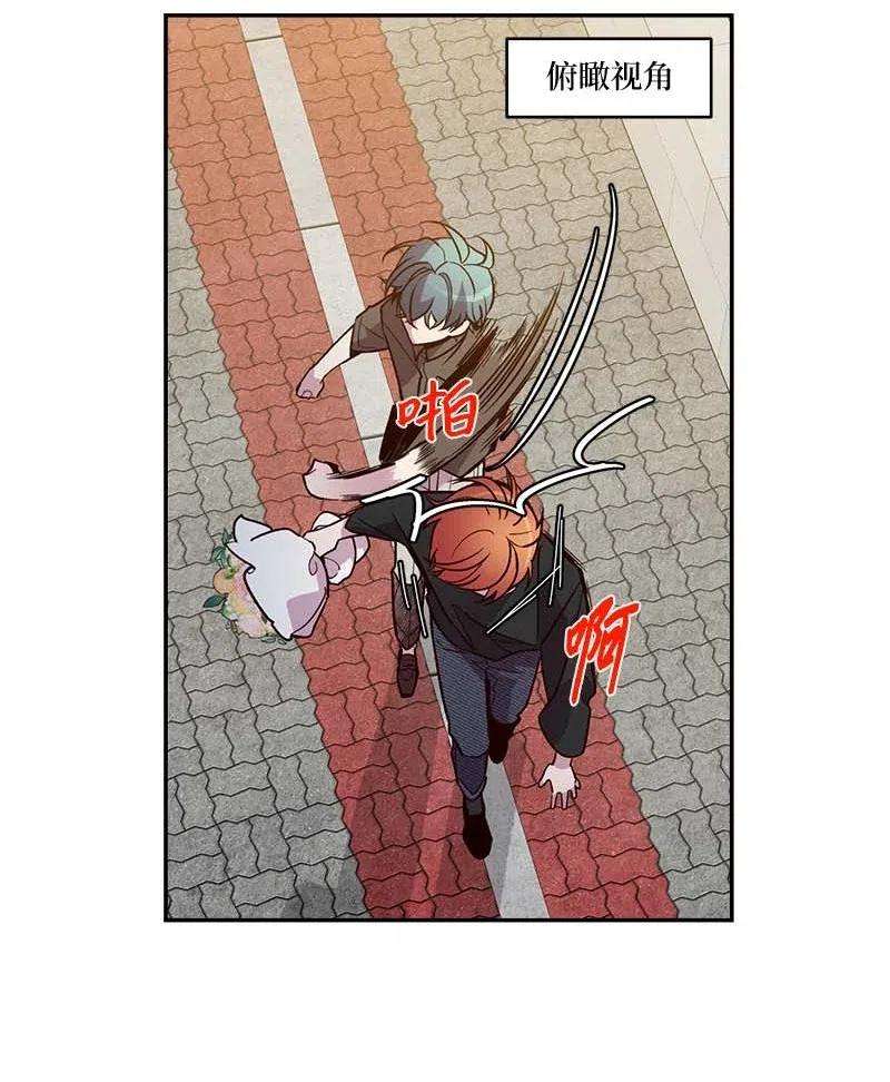 56.jpg