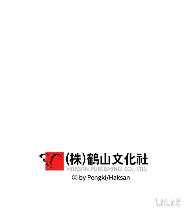 59.jpg